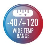 ikona_wide_temp_range