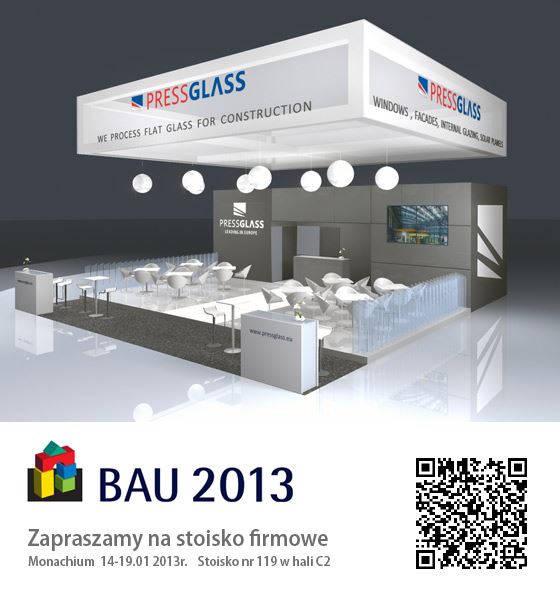 BAU 2013